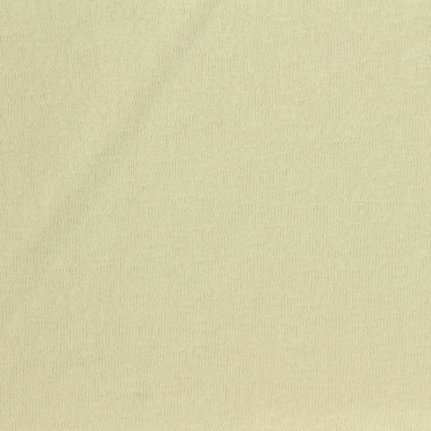 Polyester Nylon Knit Fabric