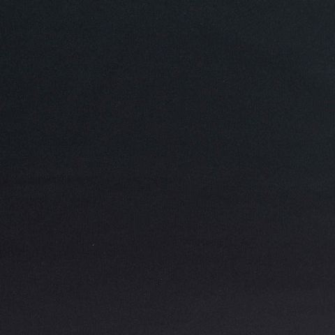 Polyester Stretch Knit Fabric