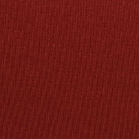 Cotton Modal Blend Knit Fabric