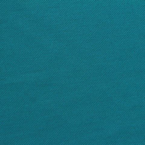 Polyester Cotton Blend Knit Fabric