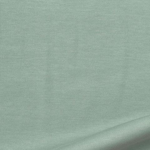 Cotton Stretch Knit Fabric