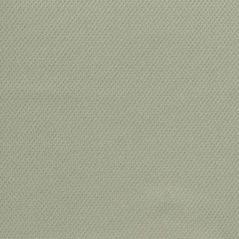Polyester Stretch Knit Fabric