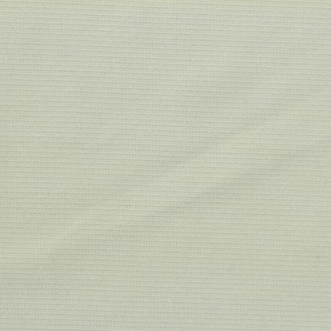 Polyester Cotton Stretch Knit Fabric