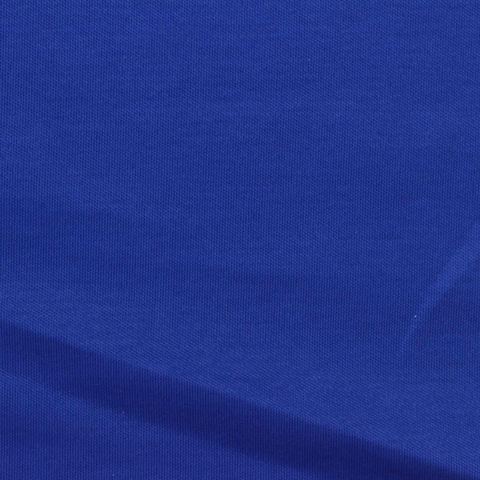 100% Cotton Knit Fabric