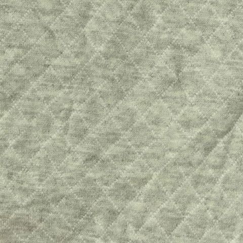 Jacquard Polyester Knit Fabric