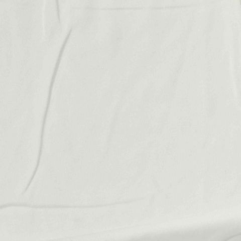 Polyester Stretch Milk Silk Knit Fabric
