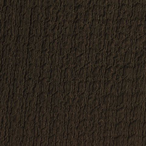 Polyester Stretch Crepe Fabric