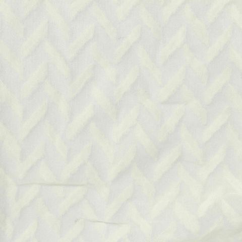 Jacquard 100% Polyester Woven Fabric