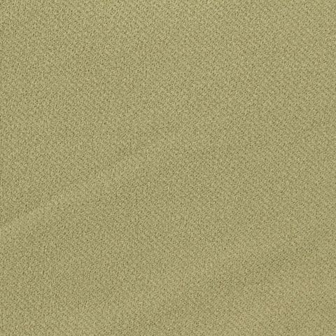 Polyester Stretch Linen-Look Fabric
