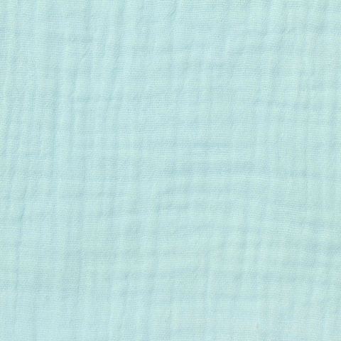 100% Cotton Crepe Fabric