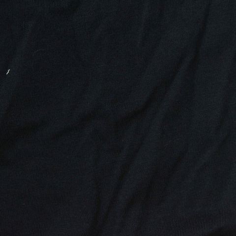 Cotton Modal Jersey Knit Fabric