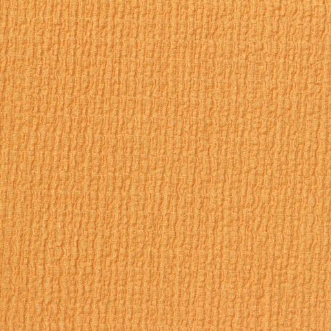 Polyester Stretch Crepe Fabric
