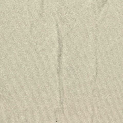 Heather Viscose Stretch Linen-Look Fabric