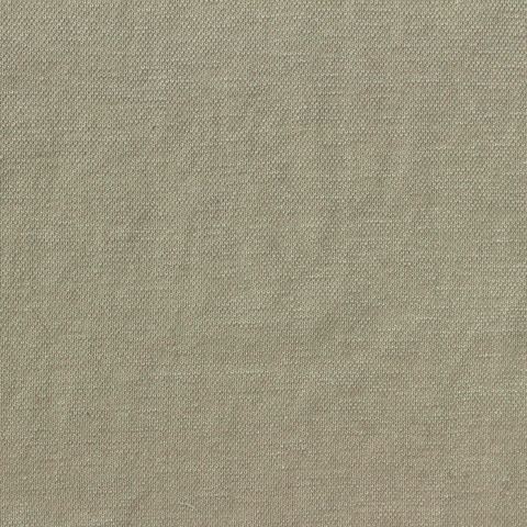 Viscose Nylon Piqué Knit Fabric