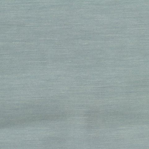 Tencel Lyocell Polyester Ponte Knit Fabric