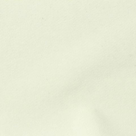 Cotton French Terry Fabric