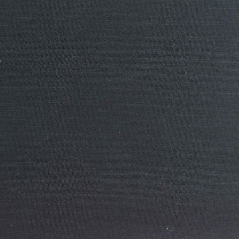 Polyester Modal Stretch Scuba Knit Fabric