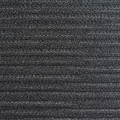 Polyester Stretch Knit Fabric