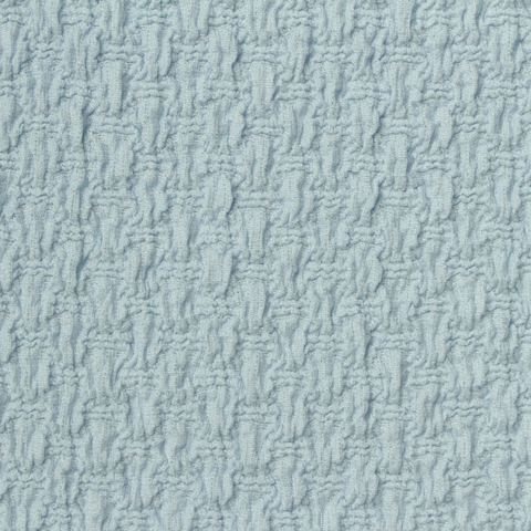 Jacquard Polyester Stretch Warp Knit Fabric