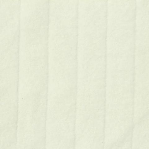 Jacquard Brushed Polyester Viscose Knit Fabric