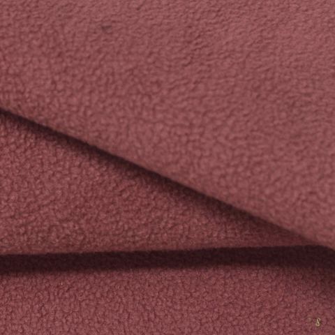 100% Polyester Fleece Fabric