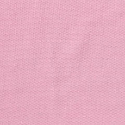 Viscose Nylon Piqué Knit Fabric