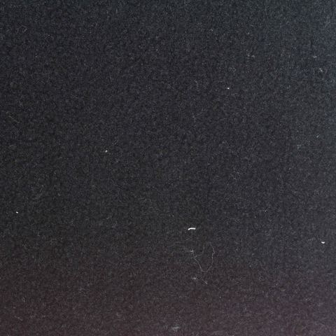 Polyester Stretch Fleece Fabric