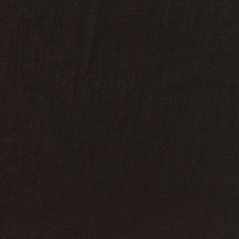 Viscose Stretch Jersey Knit Fabric