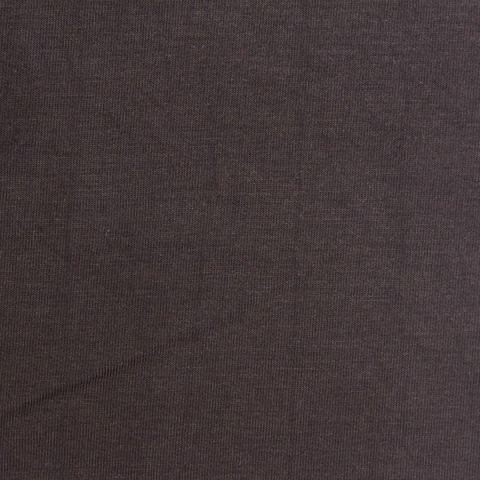 Viscose Stretch Jersey Knit Fabric