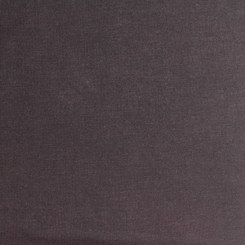 Viscose Stretch Jersey Knit Fabric