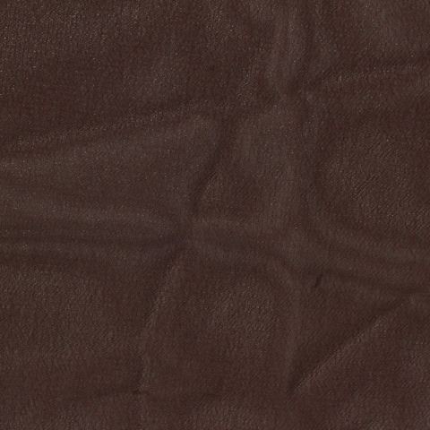 100% Polyester Chiffon Fabric