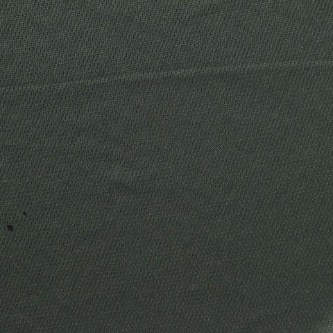 100% Polyester Birdseye Knit Fabric