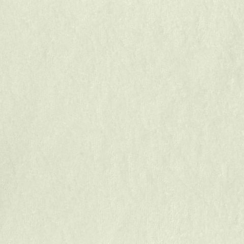 Cotton Polyester French Terry Fabric