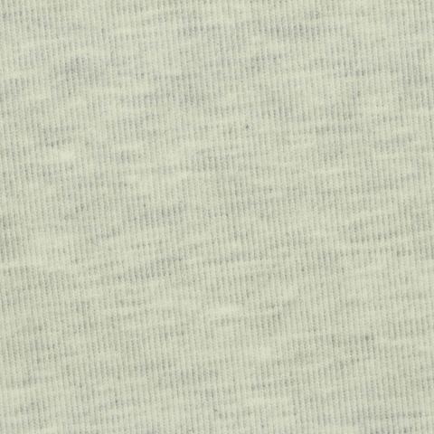 Fine Heather Polyester Stretch Velvet Fabric