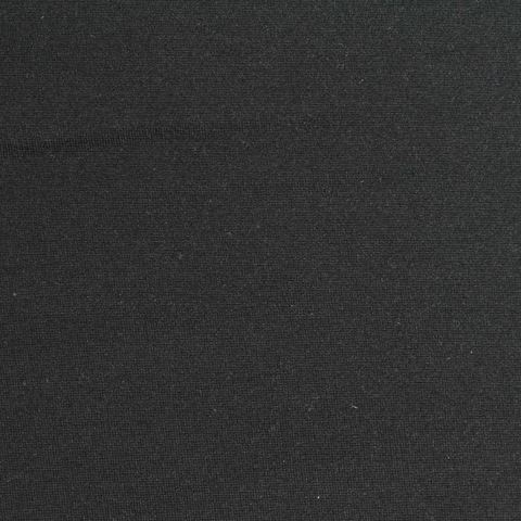 Viscose Nylon Stretch Ponte Knit Fabric