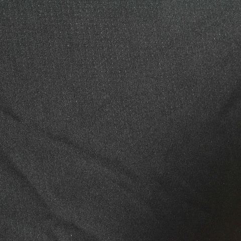 100% Polyester Birdseye Knit Fabric