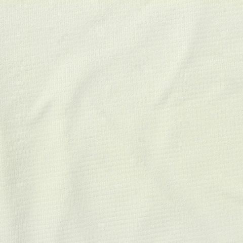 Polyester Stretch Knit Fabric