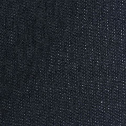 Jacquard Polyester Viscose Chunky Knit Fabric