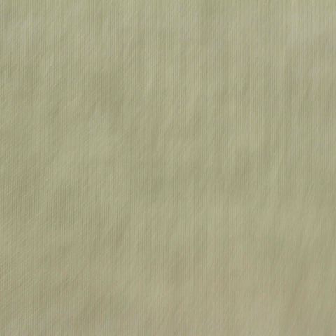 Polyester Knit Fabric