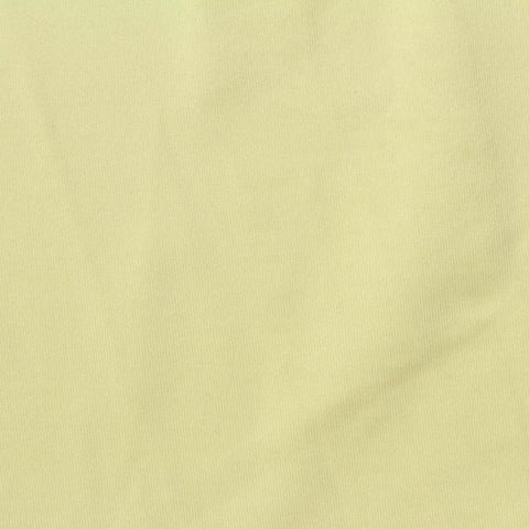 Polyester Stretch Milk Silk Knit Fabric
