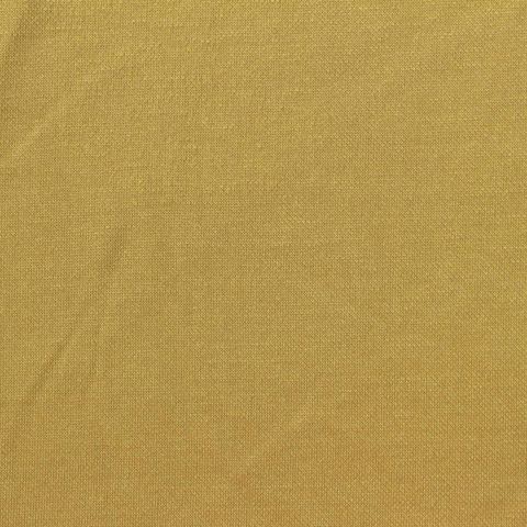 Viscose Polyester Piqué Knit Fabric