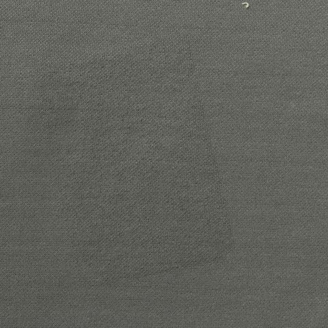 Polyester Stretch Faux Suede Fabric