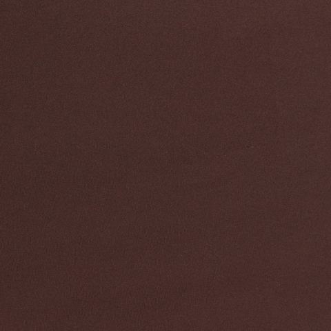 Nylon Stretch Knit Fabric