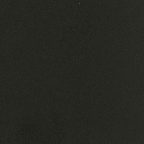 Polyester Stretch Knit Fabric