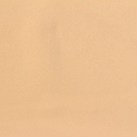 Nylon Stretch Interlock Knit Fabric