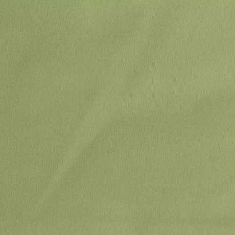 Nylon Stretch Knit Fabric
