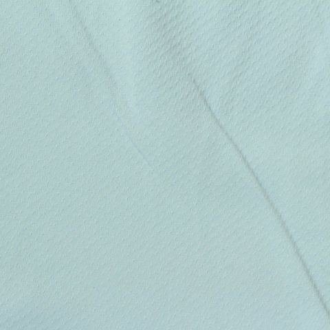 Nylon Stretch Knit Fabric