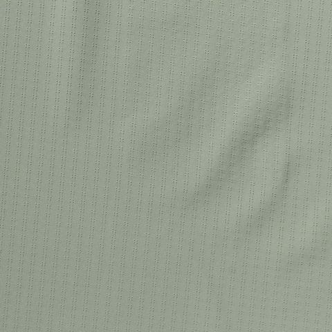 Nylon Stretch Knit Fabric