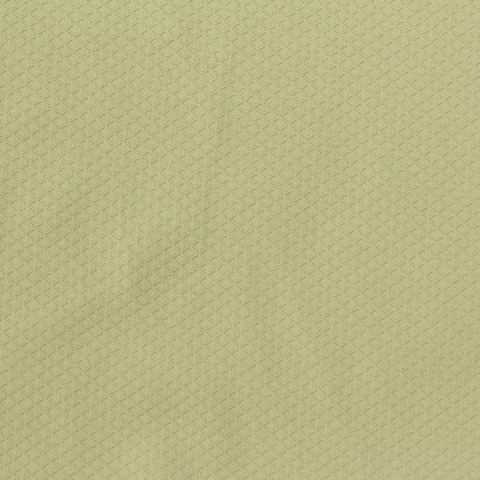 Jacquard Nylon Stretch Knit Fabric