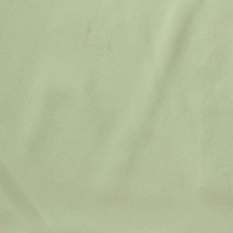 Nylon Stretch Knit Fabric